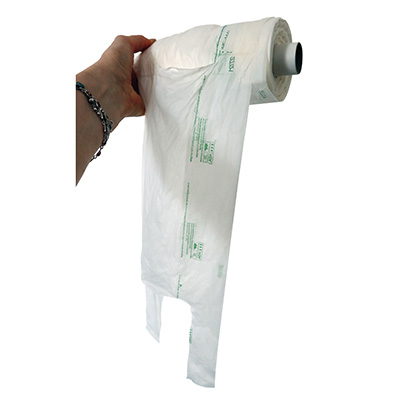 SAC BRETELLE BIO SAC BRETELLE BIO