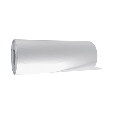 PAPIER INGRAISSABLE 667 M PAPIER INGRAISSABLE 667 M