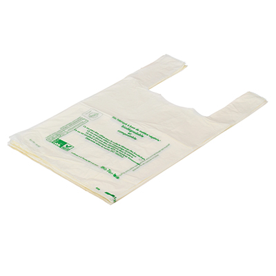 SAC BRETELLE 26 X 45 - photo 2