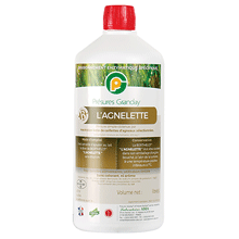 PRESURE AGNELETTE 1 L