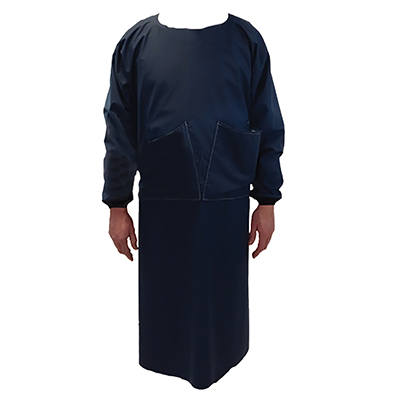 TABLIER SPÉCIAL TRAITE TAILLE L TABLIER SPÉCIAL TRAITE TAILLE L