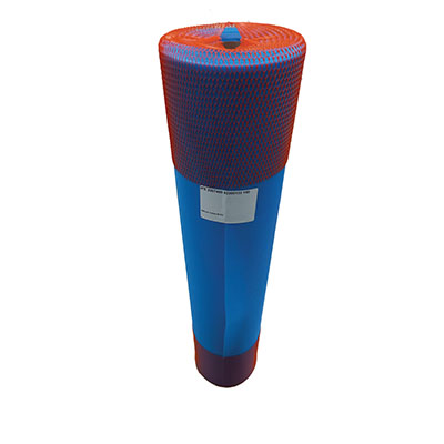 STORE MAILLE 1,4 X 1,6 - photo 4