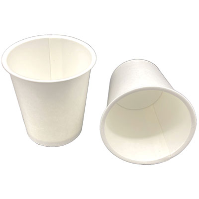 POT CARTON PE Ø 68 125 ML POT CARTON PE Ø 68 125 ML
