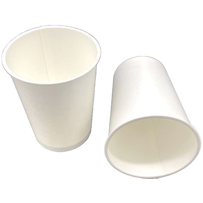 POT CARTON / PE Ø 95 500 ML POT CARTON / PE Ø 95 500 ML