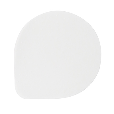 OPERCULE ALU POT CARTON/PP - photo 3