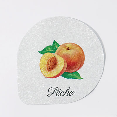 OPERCULE ALU POT CARTON/PP - photo 8