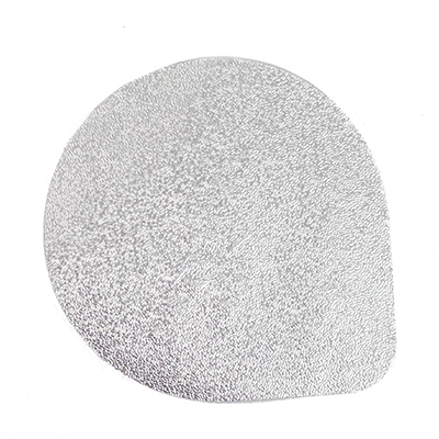 OPERCULE ALU POT CARTON/PP - photo 9