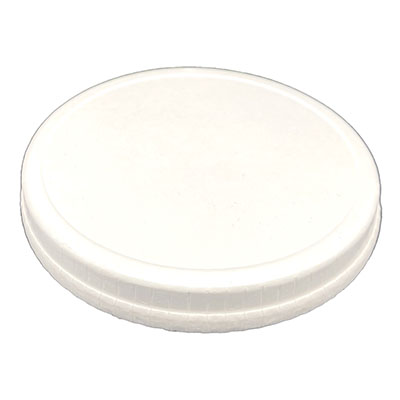 COUVERCLE CARTON / PE Ø 95 COUVERCLE CARTON / PE Ø 95
