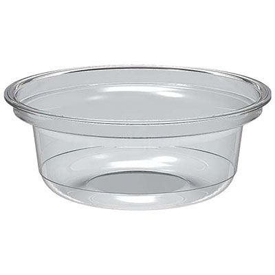POT COUPELLE PP Ø 95 100 ML POT COUPELLE PP Ø 95 100 ML