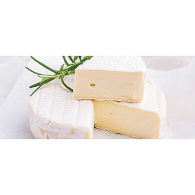 PAPIER DUPLEX CAMEMBERT 25 X 33 PAPIER DUPLEX CAMEMBERT 25 X 33