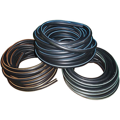 TUYAU LAIT CAOUT 12 X22MM/ML TUYAU LAIT CAOUT 12 X22MM/ML