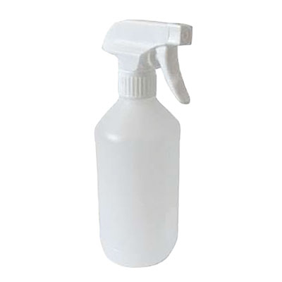 PULVÉRISATEUR 500 ML