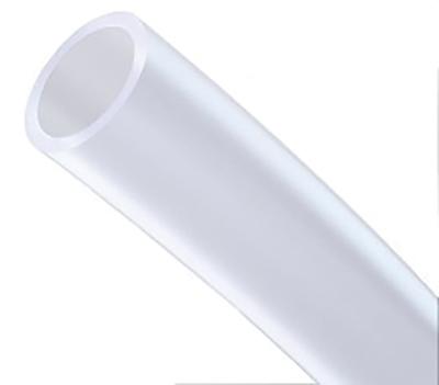 TUYAU LAIT SILICONE 16X27/ML TUYAU LAIT SILICONE 16X27/ML
