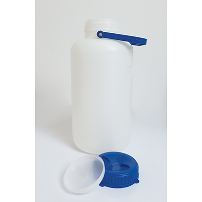 BIDON ALIMENTAIRE 10 L - photo 2