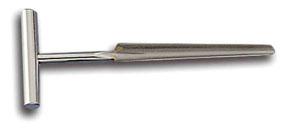 SONDE À FROMAGE 125 MM SONDE À FROMAGE 125 MM