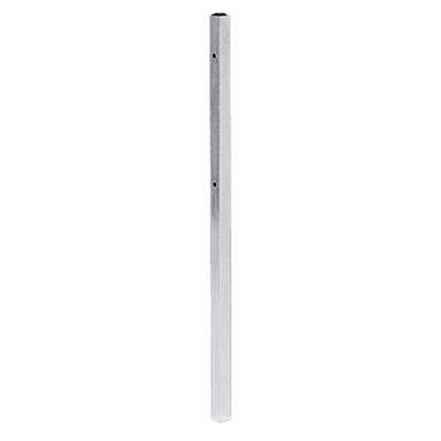 POTEAU A SCELLER 1.50 M POTEAU A SCELLER 1.50 M