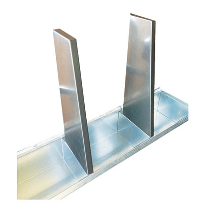 REHAUSSE SEPARATION AUGE STD REHAUSSE SEPARATION AUGE STD