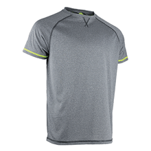 TEE-SHIRT JERSEY