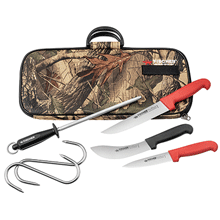 MALLETTE KIT DE DECOUPE