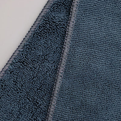 SERVIETTE MICROFIBRE P/ CHIEN - photo 3