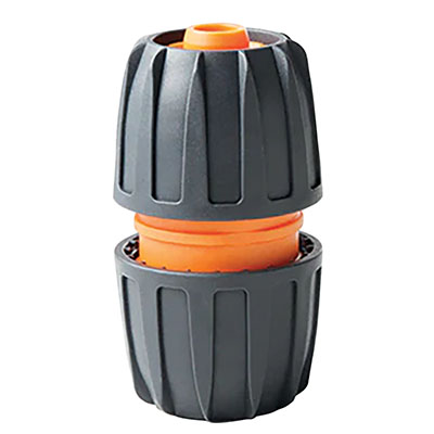 RACC.REPARATEUR Ø12/15mm RACC.REPARATEUR Ø12/15mm