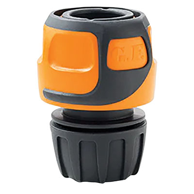 RACCORD RAPIDE Ø12-15MM RACCORD RAPIDE Ø12-15MM