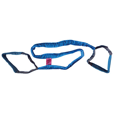 ELINGUE DE TRACTION 35T ELINGUE DE TRACTION 35T