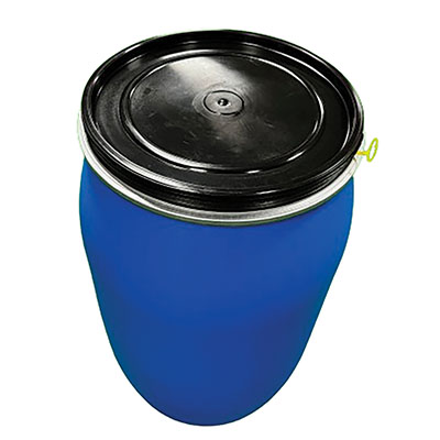 FÛT ALIMENTAIRE 220 L - photo 3