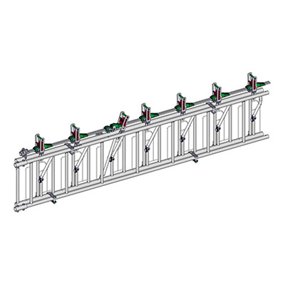 CORNADIS MOUTON 7 PLACES CORNADIS MOUTON 7 PLACES