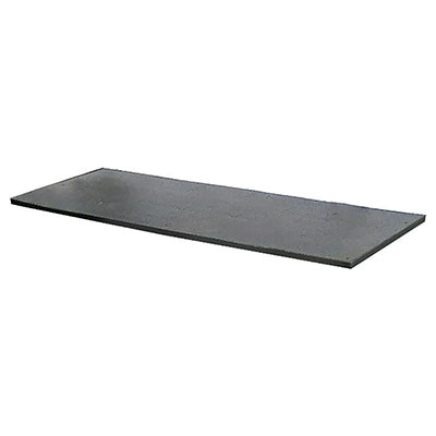 TAPIS DE SOL TAPIS DE SOL