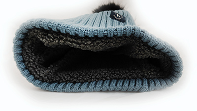 BONNET NELE - photo 2