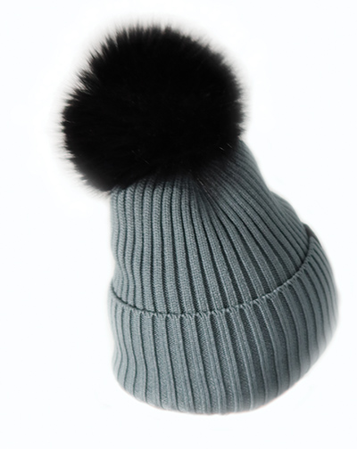 BONNET NELE - photo 3