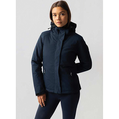 VESTE CAMILA  VESTE CAMILA