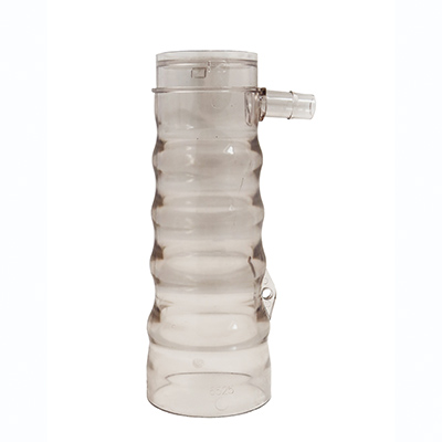 GOBELET G50 - photo 2