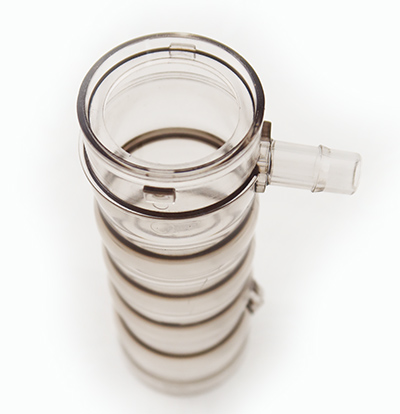 GOBELET G50 - photo 3