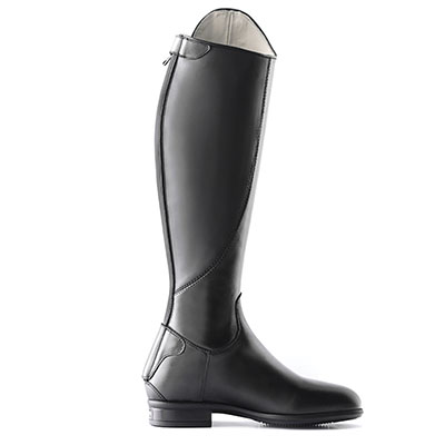 BOTTES CUIR BOXER T.42 - photo 3