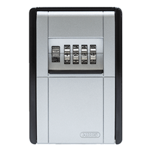 BO&Icirc;TE &Agrave; CL&Eacute;S MURALE