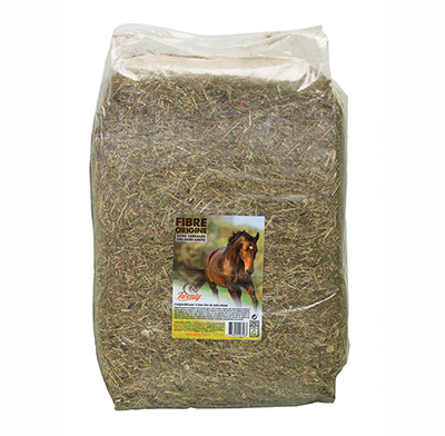 TWENTY FIBRE ORIGINE 25 KG TWENTY FIBRE ORIGINE 25 KG
