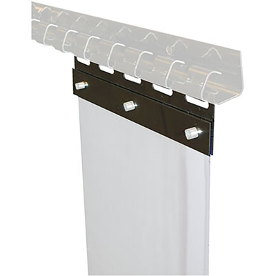 PLAQUE FIXATION 200MM INOX PLAQUE FIXATION 200MM INOX
