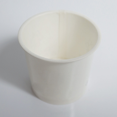 POT CARTON PE &Oslash;68 137ML/2145 - photo 2