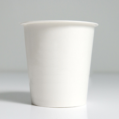 POT CARTON PE &Oslash;68 159ML/2145