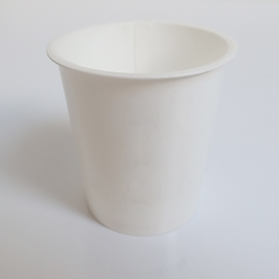 POT CARTON PE &Oslash;68 159ML/2145 - photo 2