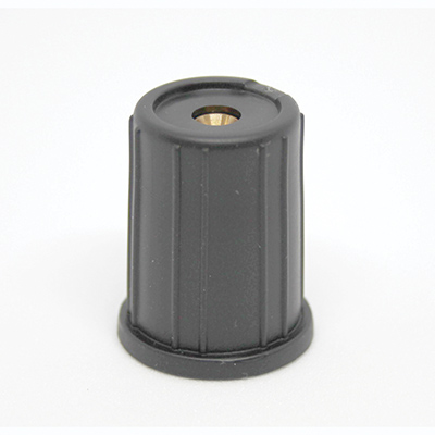 BUSE LAITON ELYTE 2  - photo 2