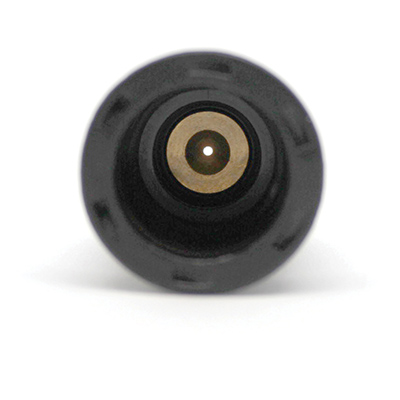 BUSE LAITON ELYTE 2  - photo 3