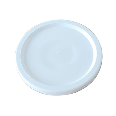 COUVERCLE &Oslash;67 /CARTON DE 1296 PI&Ecirc;CES