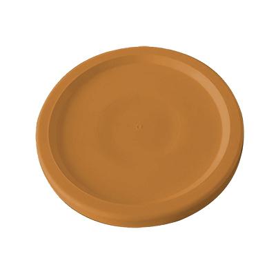 COUVERCLE &Oslash;67 /CARTON DE 1296 PI&Ecirc;CES - photo 2