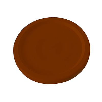 COUVERCLE &Oslash;67 /CARTON DE 1296 PI&Ecirc;CES - photo 3