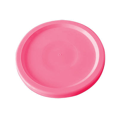 COUVERCLE &Oslash;67 /CARTON DE 1296 PI&Ecirc;CES - photo 4