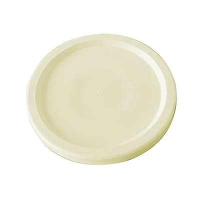 COUVERCLE &Oslash;67 /CARTON DE 1296 PI&Ecirc;CES - photo 5