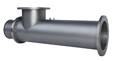 SYSTEME DE DESINFECTION POUR EAU 2m3/H - photo 2